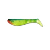 Shad Relax Kopyto 3inch Standard 7.5cm RKBLS3-S208 10 buc/plic