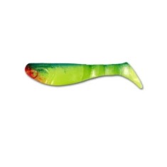 Shad Relax Kopyto 3inch Standard 7.5cm RKBLS3-S208 10 buc/plic