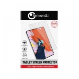 Folie Tableta iPad 7 10.2 Lemontti Flexi-Glass