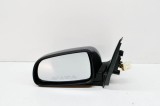 Oglinda laterală st&acirc;nga CHEVROLET AVEO Hatchback T250, T255 2008 OEM: E4012311,E4012312 13922747