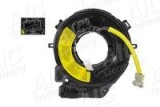 Arc spirala, Airbag FORD FIESTA VI (CB1, CCN) (2008 - Prezent) AIC 77122