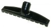 NASS- UND TROCKEN-ALLZWECKD&Uuml;SE 32/50MM DURCHMESSER 614866 pentru aspirator THOMAS