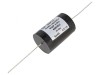 Condensator Polipropilenă 47uF 400VDC THT
