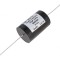 Condensator Polipropilenă 47uF 400VDC THT