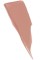 Foto  - 3
