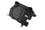 Subwoofer MERCEDES-BENZ SL R230 2002 OEM: A2308201902 21066430