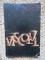 icon 1