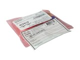 Cisco AIR-ACC245LA-N Descărcător Trăsnet Protector Antenă N 0-6000MHz 50 Ohm Nou