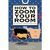 How to Zoom Your Room