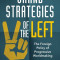 Grand Strategies of the Left: The Foreign Policy of Progressive Worldmaking