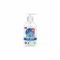 Gel igienizant pentru maini bio, 250ml - Biopuro