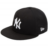 Capace de baseball New Era 9FIFTY MLB New York Yankees Cap 11180833 negru, S/M