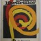GHIDUL LIBRARIILOR CLB DIN BUCURESTI , ANII &#039;70 - &#039;80