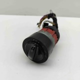 Modul de control comutator faruri PORSCHE BOXSTER 986 1997 OEM: 99661353500,99661363201,99661353301 30824196