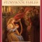 Classic Storybook Fables