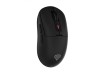 Mouse Genesis WS Zircon 660 Pro negru