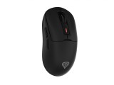 Mouse Genesis WS Zircon 660 Pro negru