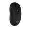 Mouse Genesis WS Zircon 660 Pro negru