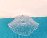 Cumpara ieftin Suport cristal lumanare - Shattered Ice - design Uno Westerberg, Pukeberg Suedia