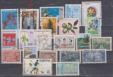 A7 T3 7 - Timbre foarte vechi - Albania, Istorie, Stampilat