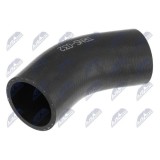 Furtun admisie aer Nissan Juke 1.5dci 2010-2015, Nv200 1.5dci 2010-, Cube 1.5dci 2010-, 14463EM00B