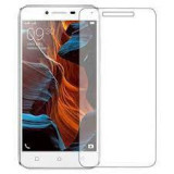 Folie Sticla Tempered Glass Lenovo K5 K5 Plus a6020