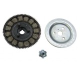 Ambreiaj kit motor bicicleta 50-80cc