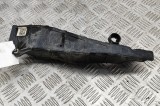 Alt scut motor PORSCHE PANAMERA 971 2018 OEM: 971505569A,971.505.569.A | 30394330