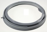 Garnitura usa LG 4986ER1005A