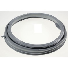 Garnitura usa LG 4986ER1005A