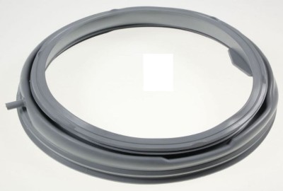Garnitura usa LG 4986ER1005A foto