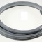 Garnitura usa LG 4986ER1005A