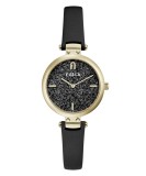 Ceas Dama, Furla, Glitter WW00018009L2 - Marime universala