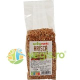 Hrisca Prajita Decorticata 200g