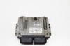 Unitate de control motor FORD FOCUS III 2015 OEM: F1FA-12B684-CA,1039S82969,F1FA-12A650-ASE,0261S12870 17537489