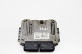 FORD FOCUS III 2015 OEM: F1FA-12B684-CA,1039S82969,F1FA-12A650-ASE,0261S12870 SKU: 17537489