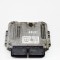 Unitate de control motor FORD FOCUS III 2015 OEM: F1FA-12B684-CA,1039S82969,F1FA-12A650-ASE,0261S12870 17537489