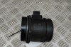 Debitmetru de aer JAGUAR F-PACE X761 2020 OEM: G4D3-12B579-AA,0280218307 24586083