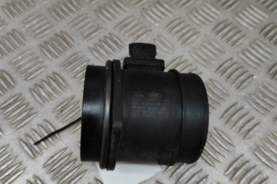 Debitmetru de aer JAGUAR F-PACE X761 2020 OEM: G4D3-12B579-AA,0280218307 24586083 foto