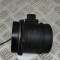 Debitmetru de aer JAGUAR F-PACE X761 2020 OEM: G4D3-12B579-AA,0280218307 24586083