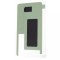 Sticker Adeziv Samsung Galaxy S8 G950, Backlight Sticker Adeziv (Min. 3 buc.)