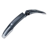 Cumpara ieftin Aparatoare Noroi Fata Topeak Defender M1 Tc9639 - 27.5-29 Inch, Negru Ultimate FactoryBikes