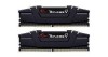 MEMORY DIMM 32GB PC3200 DDR4/K2 F4-4000C18D-32GVK G.SKILL &quot;F4-4000C18D-32GVK&quot;