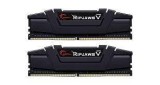 MEMORY DIMM 32GB PC3200 DDR4/K2 F4-4000C18D-32GVK G.SKILL &quot;F4-4000C18D-32GVK&quot;
