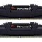 MEMORY DIMM 32GB PC3200 DDR4/K2 F4-4000C18D-32GVK G.SKILL &amp;quot;F4-4000C18D-32GVK&amp;quot;