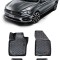 Set Covorase Auto Cauciuc Fiat Egea Tipo Hb (2015-2020)