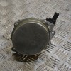 Pompa de vacuum AUDI A8 D3 4E2, 4E8 2006 OEM: 057145100AE 2015460