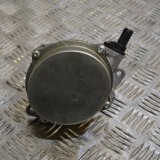 Pompa de vacuum AUDI A8 D3 4E2, 4E8 2006 OEM: 057145100AE 2015460
