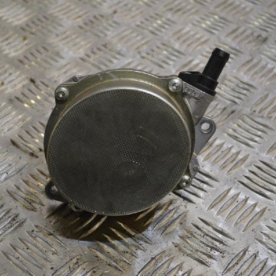 Pompa de vacuum AUDI A8 D3 4E2, 4E8 2006 OEM: 057145100AE 2015460 foto