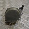 Pompa de vacuum AUDI A8 D3 4E2, 4E8 2006 OEM: 057145100AE 2015460
